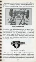 1940 Cadillac-LaSalle Data Book-111.jpg